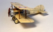 Vickers FB.19 1:72