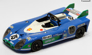 Matra-Simca MS 670 1:43