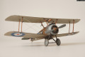 Sopwith F.1 Camel 1:32