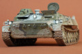 MT-LB 1:35