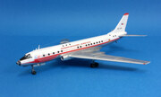 Tupolev Tu-104A 1:144