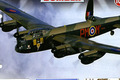 Avro Lancaster 1:32