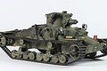 A11 Matilda Mk.1 1:35