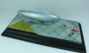 K-Type Blimp  1:720