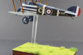 Sopwith Camel 1:32