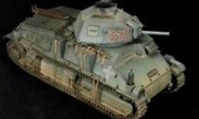 Somua S-35 1:35