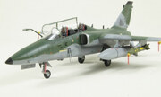 Alenia-Embraer AMX 1:48