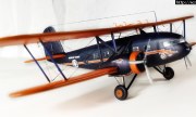 Curtiss Condor 1:81