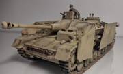 StuG. IV 1:35