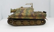 Sturmtiger 1:48