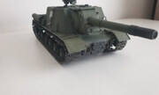 ISU-152 1:35