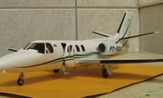 Cessna Citation I 1:48