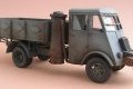 Renault AHN 1:35