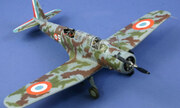 Vought V-156F 1:48