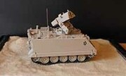 M901A1 Hammerhead 1:35