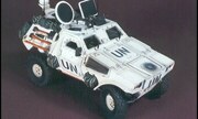 Panhard VBL 1:35