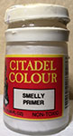 Boxart Smelly Primer  Citadel