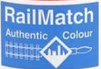 Railmatch