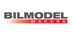 Bilmodel Makers