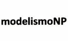 modelismoNP Logo