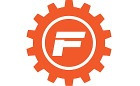 Flightline Engineering Logo