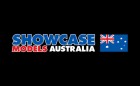 Showcase Models Logo