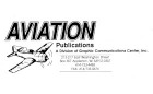 Aviation Publications (old) Logo