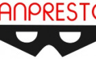 Banpresto Logo