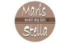 MarisStella Logo