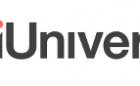 iUniverse Logo