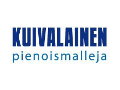 Kuivalainen Logo