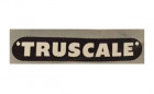 Truscale Logo