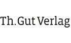 Th. Gut Verlag Logo