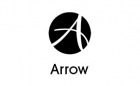 Arrow Logo