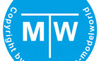 Timo's Model World Logo