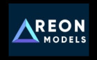 Areon Models Logo