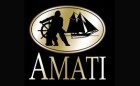 Amati Logo