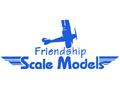 1:72 Kokusai Ki-59 (Friendship Scale Models FSM-001)