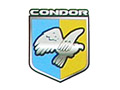 Condor Logo