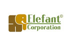 Elefant Corporation Logo