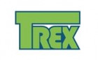 T-Rex Studio Logo