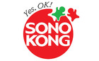 Sonokong Logo