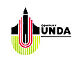 UNDA Logo