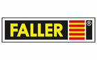 Faller Logo