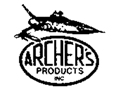 Archers Products Inc. Logo