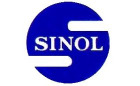 Sinol Logo