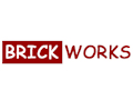 Brick Works Logo