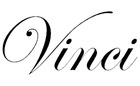 Vinci Logo