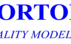 Ancorton Models Logo