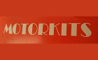 Motorkits - Circuit Series Logo